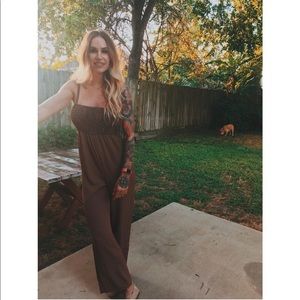 Christy Dawn Avery Jumper M/L